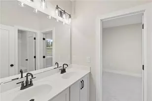 4665 Beechnut Cir, Cumming, GA 30028 - Photo 18