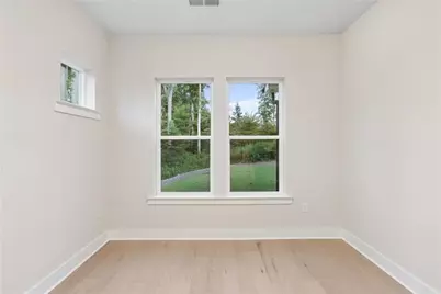 4665 Beechnut Circle, Cumming, GA 30028 - Photo 24
