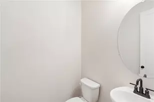4665 Beechnut Cir, Cumming, GA 30028 - Photo 20
