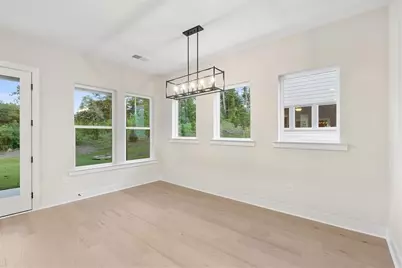 4665 Beechnut Circle, Cumming, GA 30028 - Photo 10