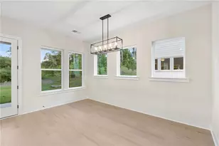 4665 Beechnut Cir, Cumming, GA 30028 - Photo 10