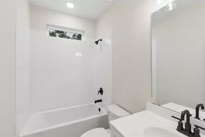 4665 Beechnut Circle, Cumming, GA 30028 - Photo 16