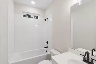 4665 Beechnut Cir, Cumming, GA 30028 - Photo 16