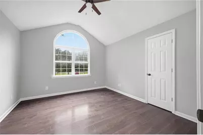 1576 Nicklesville Road NE, Resaca, GA 30735 - Photo 38