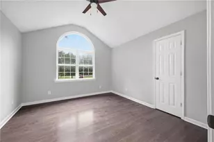 1576 Nicklesville Rd NE, Resaca, GA 30735 - Photo 38