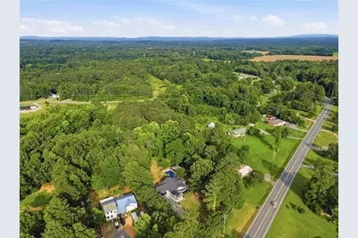 1576 Nicklesville Road NE, Resaca, GA 30735 - Photo 68