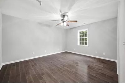 1576 Nicklesville Road NE, Resaca, GA 30735 - Photo 28