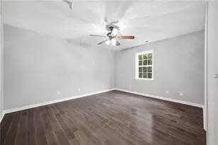 1576 Nicklesville Rd NE, Resaca, GA 30735 - Photo 28