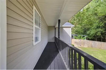 1576 Nicklesville Road NE, Resaca, GA 30735 - Photo 60