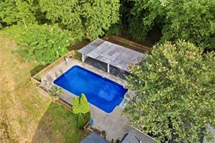 1576 Nicklesville Rd NE, Resaca, GA 30735 - Photo 52