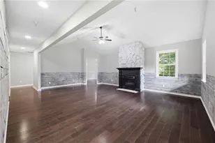 1576 Nicklesville Rd NE, Resaca, GA 30735 - Photo 4
