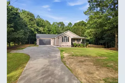 1576 Nicklesville Road NE, Resaca, GA 30735 - Photo 70
