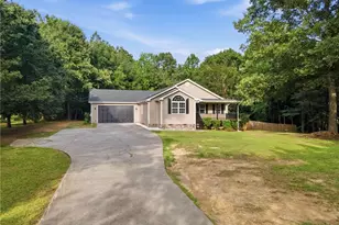 1576 Nicklesville Rd NE, Resaca, GA 30735 - Photo 70