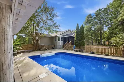 1576 Nicklesville Road NE, Resaca, GA 30735 - Photo 48