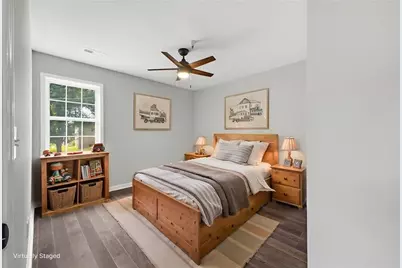 1576 Nicklesville Road NE, Resaca, GA 30735 - Photo 36