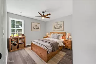 1576 Nicklesville Rd NE, Resaca, GA 30735 - Photo 36