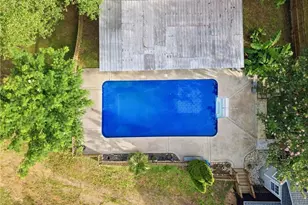 1576 Nicklesville Rd NE, Resaca, GA 30735 - Photo 54