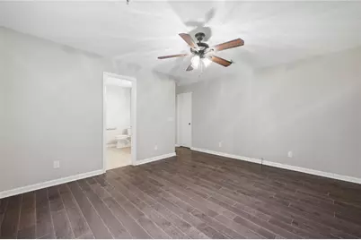 1576 Nicklesville Road NE, Resaca, GA 30735 - Photo 30