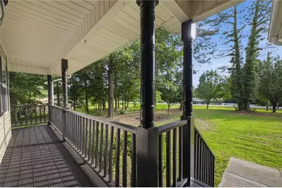 1576 Nicklesville Road NE, Resaca, GA 30735 - Photo 58