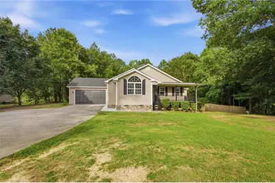 1576 Nicklesville Road NE, Resaca, GA 30735 - Photo 56