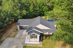 1576 Nicklesville Rd NE, Resaca, GA 30735 - Photo 50