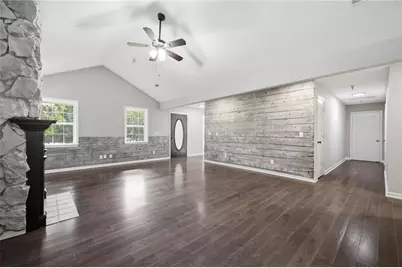 1576 Nicklesville Road NE, Resaca, GA 30735 - Photo 10