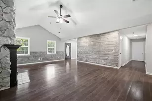 1576 Nicklesville Rd NE, Resaca, GA 30735 - Photo 10