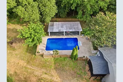 1576 Nicklesville Road NE, Resaca, GA 30735 - Photo 64