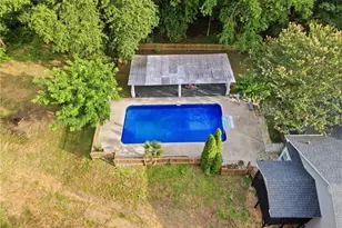 1576 Nicklesville Rd NE, Resaca, GA 30735 - Photo 64