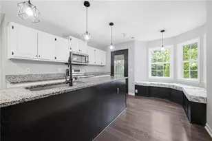 1576 Nicklesville Rd NE, Resaca, GA 30735 - Photo 16