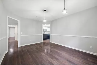 1576 Nicklesville Road NE, Resaca, GA 30735 - Photo 14
