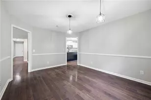 1576 Nicklesville Rd NE, Resaca, GA 30735 - Photo 14