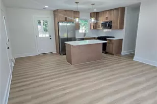3325 Commodore Dr, Powder Springs, GA 30127 - Photo 22