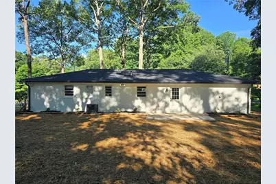 3325 Commodore Drive, Powder Springs, GA 30127 - Photo 12