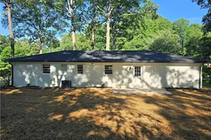 3325 Commodore Dr, Powder Springs, GA 30127 - Photo 12