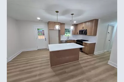 3325 Commodore Drive, Powder Springs, GA 30127 - Photo 18