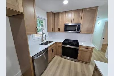 3325 Commodore Drive, Powder Springs, GA 30127 - Photo 20