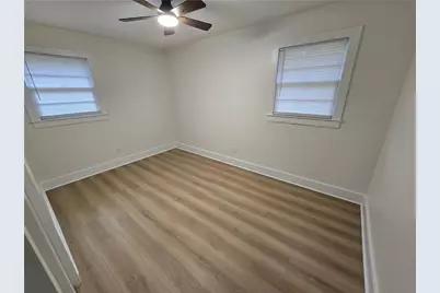 3325 Commodore Drive, Powder Springs, GA 30127 - Photo 26