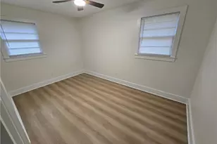 3325 Commodore Dr, Powder Springs, GA 30127 - Photo 26