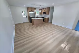 3325 Commodore Dr, Powder Springs, GA 30127 - Photo 18