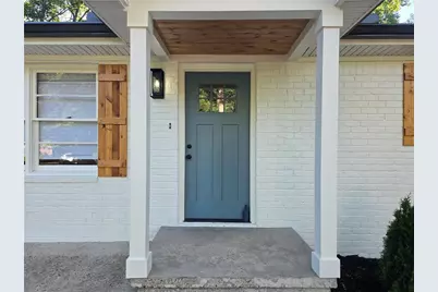 3325 Commodore Drive, Powder Springs, GA 30127 - Photo 6