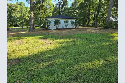 3325 Commodore Drive, Powder Springs, GA 30127 - Photo 14