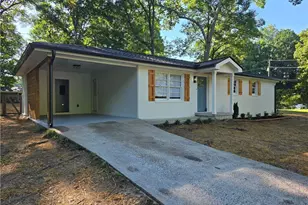 3325 Commodore Dr, Powder Springs, GA 30127 - Photo 2