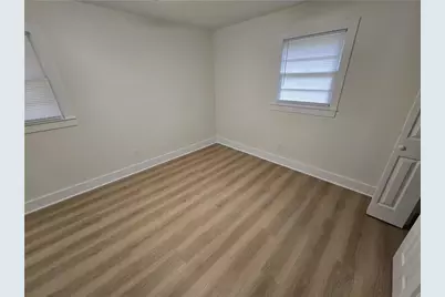 3325 Commodore Drive, Powder Springs, GA 30127 - Photo 24