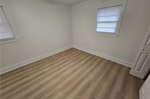 3325 Commodore Dr, Powder Springs, GA 30127 - Photo 24