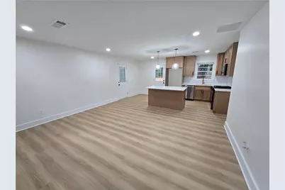 3325 Commodore Drive, Powder Springs, GA 30127 - Photo 16