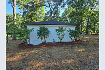 3325 Commodore Drive, Powder Springs, GA 30127 - Photo 10