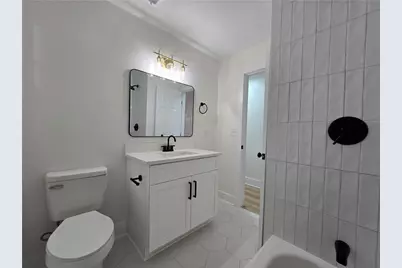 3325 Commodore Drive, Powder Springs, GA 30127 - Photo 32
