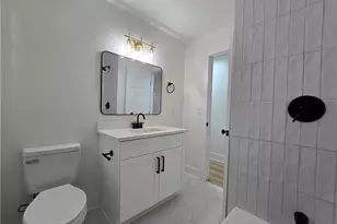 3325 Commodore Dr, Powder Springs, GA 30127 - Photo 32