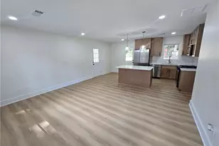 3325 Commodore Dr, Powder Springs, GA 30127 - Photo 16